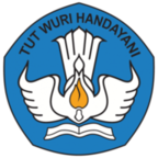 Widyatalo